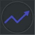 investagate Alternatives