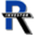 investorrt Alternatives