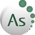 invgate assets Alternatives