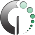 invgate service desk Alternatives