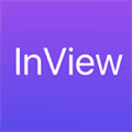 İnview Alternatives