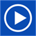invisible controls video player Alternatives