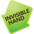 invisible hand Alternatives