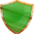 invisible net vpn Alternatives