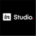 invision studio Alternatives
