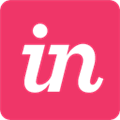 invision Alternatives