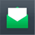 invite app Alternatives