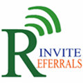 invite referrals Alternatives