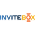 invitebox Alternatives