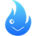 invmail Alternatives