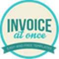 invoice at once Alternatives