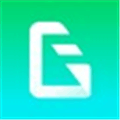 invoice genius Alternatives