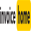 invoice home Alternatives