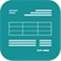 invoice maker Alternatives