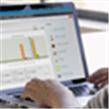 invoice master Alternatives