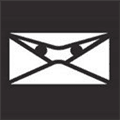 invoice ninja Alternatives