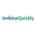 invoice quickly Alternatives
