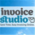 invoice studio Alternatives