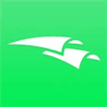 invoice2go Alternatives