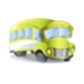 invoicebus Alternatives