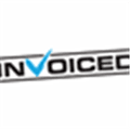 invoiced Alternatives