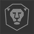 invoicelion com Alternatives