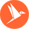 invoicely Alternatives