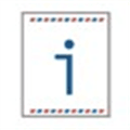 invoiceocean Alternatives