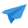 invoiceplane Alternatives