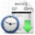 invoicetopdf Alternatives