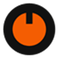 io 808 Alternatives