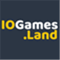 io games Alternatives