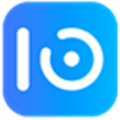 io technologies Alternatives
