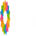iobeya Alternatives