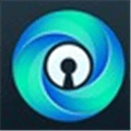 iobit applock face lock and fingerprint lock 2017 Alternatives