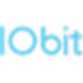 iobit cloud Alternatives