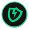 iobit malware fighter Alternatives