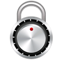 iobit protected folder Alternatives