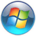 iobit startmenu8 Alternatives
