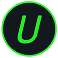iobit uninstaller Alternatives