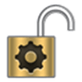 iobit unlocker Alternatives