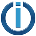 iobroker Alternatives