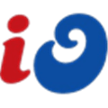 ioffer Alternatives