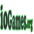 iogames org Alternatives