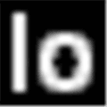 iometer Alternatives