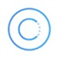 ionic creator Alternatives