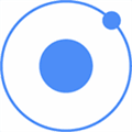 ionic framework Alternatives