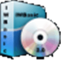 ionicwind basic Alternatives