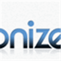 ionize Alternatives
