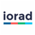 iorad Alternatives